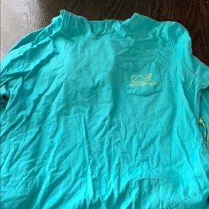 Vineyard vines hoodie